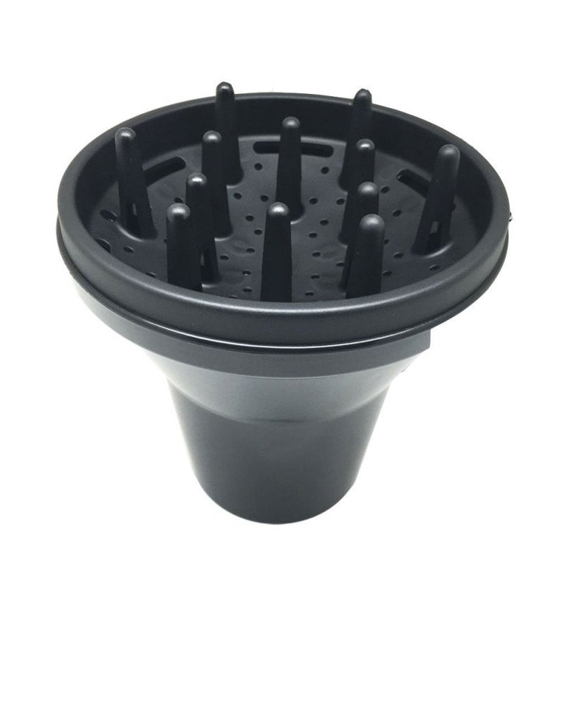 CURLPRO 500 difusor universal 1 u