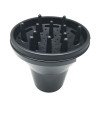 CURLPRO 500 difusor universal 1 u