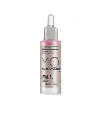 DMAE 10 INSTANT sérum cuello y escote 30 ml