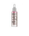 DMAE 10 INSTANT sérum cuello y escote 30 ml