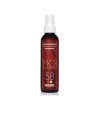 ACEITE FOTOPROTECTOR antienvejecimiento 150 ml