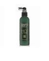 365 VOLUME FOCE activador capilar volumen-anticaída 200 ml