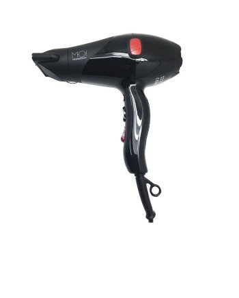 WINDPRO 3800 secador profesional 2000W 1 u