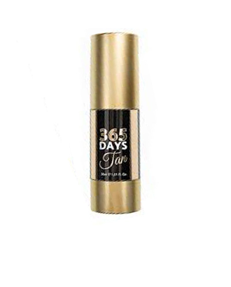 365 DAYS TAN prolongador del bronceado 30 ml