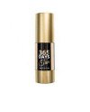365 DAYS TAN prolongador del bronceado 30 ml
