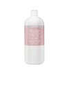 SHINE NATA champú potenciador de brillo 1000 ml