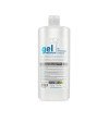 GEL PREMIUM ultrasonidos 1000 ml