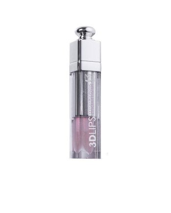 3D LIPS voluminizador y regenerador de labios 5 ml