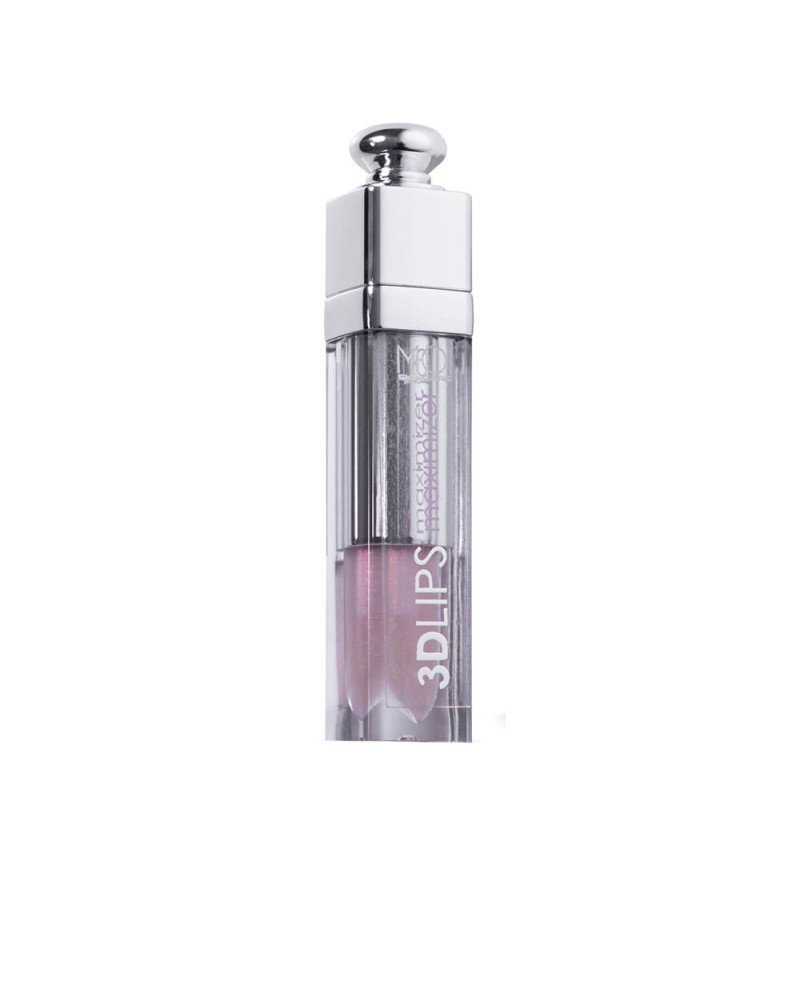 3D LIPS voluminizador y regenerador de labios 5 ml