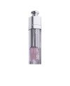 3D LIPS voluminizador y regenerador de labios 5 ml