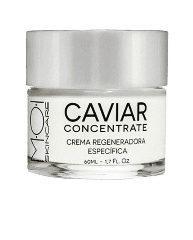 CAVIAR CONCENTRATE crema regeneradora específica SPF10 60 ml