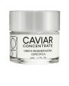 CAVIAR CONCENTRATE crema regeneradora específica SPF10 60 ml