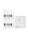 GLYCOLIC ACID ampollas faciales 10 x 2 ml