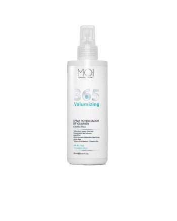 365 VOLUMIZING spray protenciador de volumen 250 ml