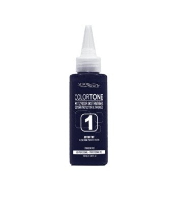 COLORTONE matizador instantáneo 100 ml