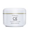 CE CREAM nutritiva y reafirmante 200 ml