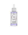 CUTI PLUS aceite cutículas 50 ml