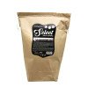 SELECT cera depilatoria baja fusión 1000 gr