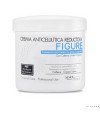 FIGURE crema anticelulítica reductora 500 ml
