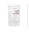 EXTREME crema anticelulítica reductora 1000 ml