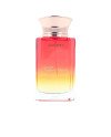 AMBER MUSK edp vapo 100 ml