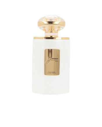 JUNOON ROSE edp vapo 75 ml