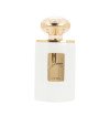JUNOON ROSE edp vapo 75 ml