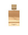 AMBER OUD gold edition edp vapo 120 ml
