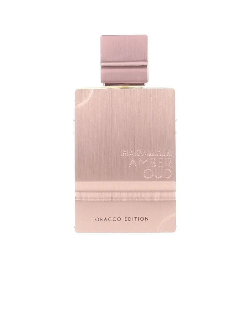 AMBER OUD tobacco edition edp vapo 60 ml