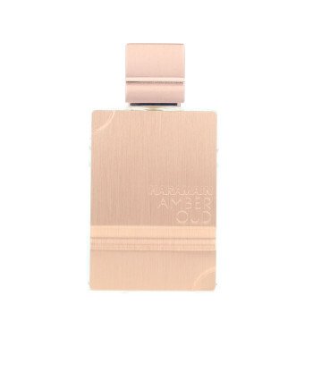 AMBER OUD edp vapo 60 ml