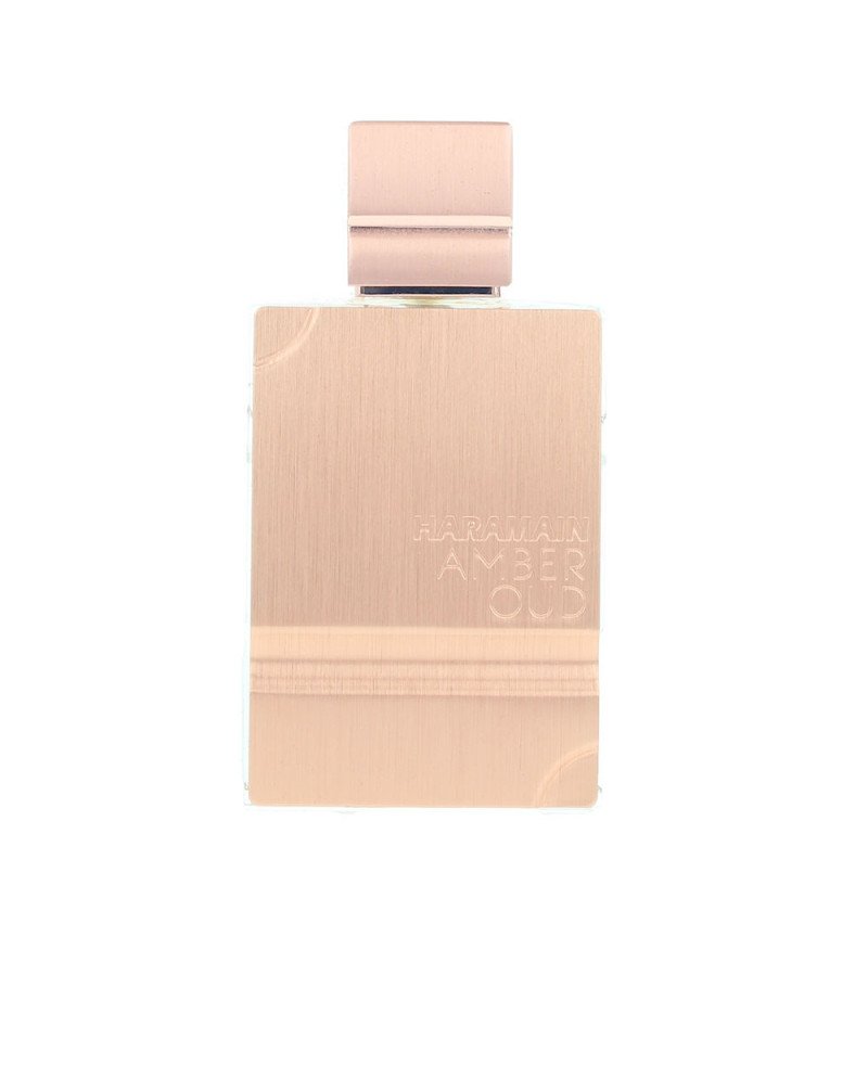 AMBER OUD edp vapo 60 ml