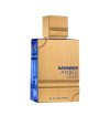 AMBER OUD blue edition edp vapo 60 ml