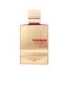 AMBER OUD RUBI EDITION edp vapo 120 ml