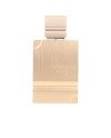 AMBER OUD gold edition edp vapo 100 ml
