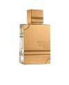 AMBER OUD gold edition edp vapo 60 ml