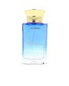MUSK COLLECTION edp vapo 100 ml