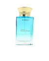 ROYAL MUSK edp vapo 100 ml