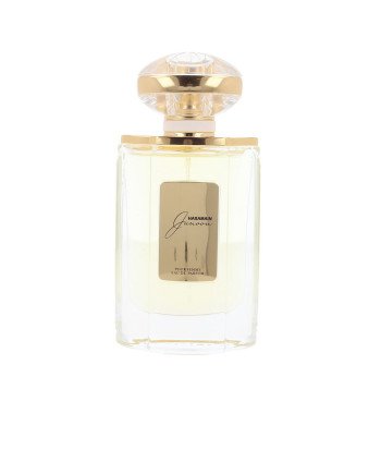 JUNOON edp vapo 75 ml