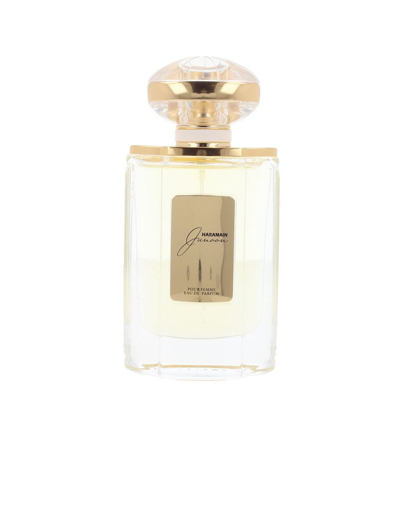 JUNOON edp vapo 75 ml