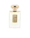 JUNOON edp vapo 75 ml