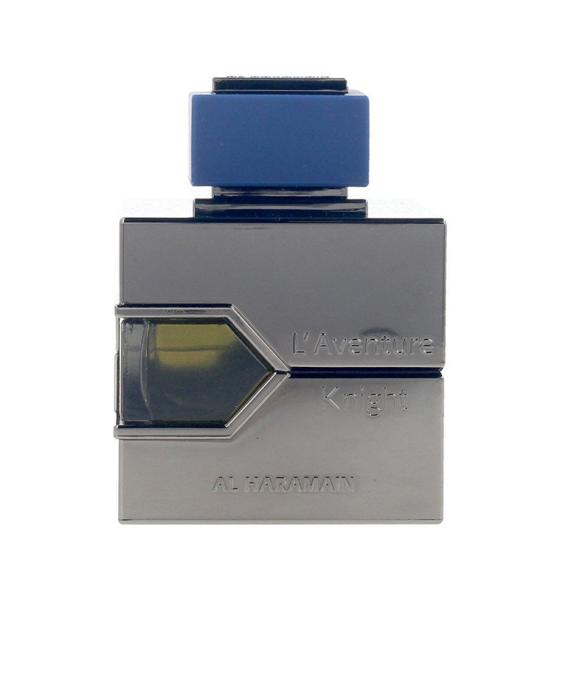 L'AVENTURE KNIGHT edp vapo 100 ml
