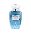 AZURE FRENCH COLLECTION edp vapo 100 ml