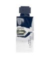 L'AVENTURE edp vapo 200 ml