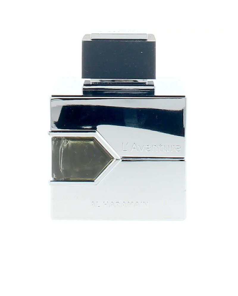 L'AVENTURE edp vapo 100 ml