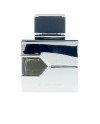 L'AVENTURE edp vapo 100 ml