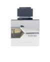 L'AVENTURE INTENSE edp vapo 100 ml                