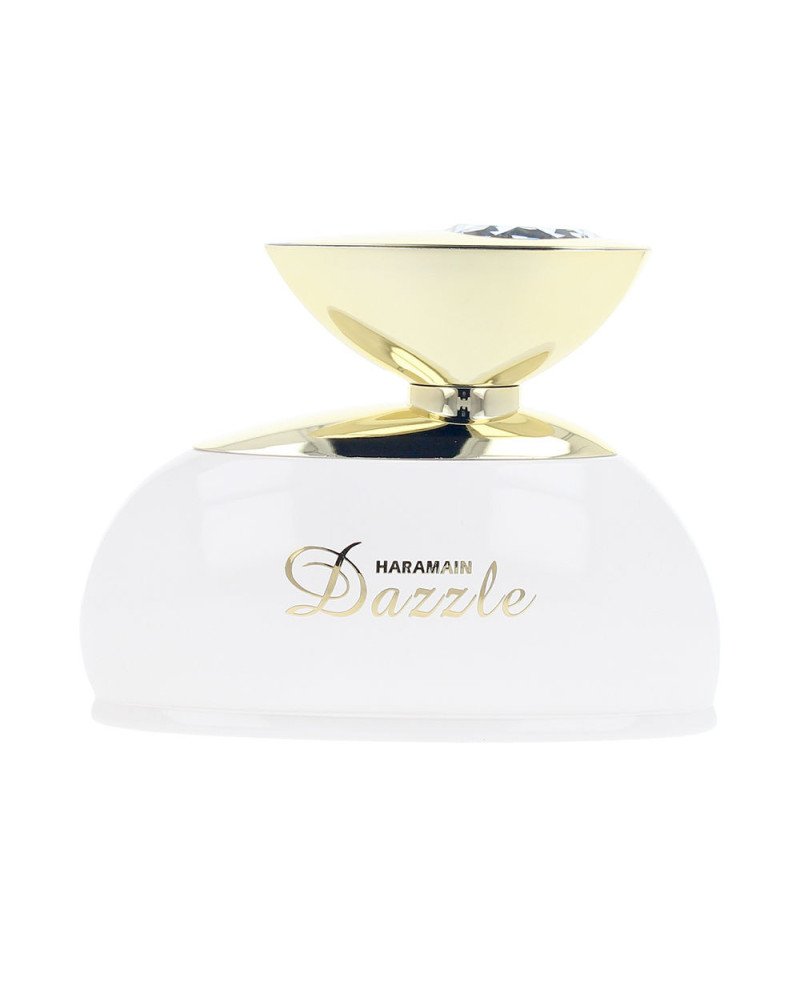 DAZZLE FOR WOMAN edp vapo 100 ml