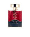 TANASUK edp vapo 100 ml