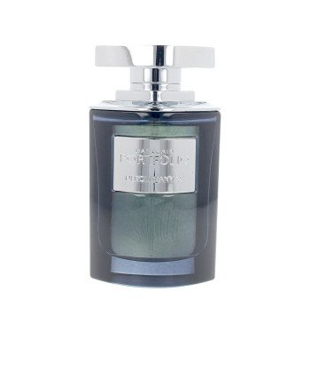 PORTFOLIO NEROLI CANVAS edp vapo 75 ml