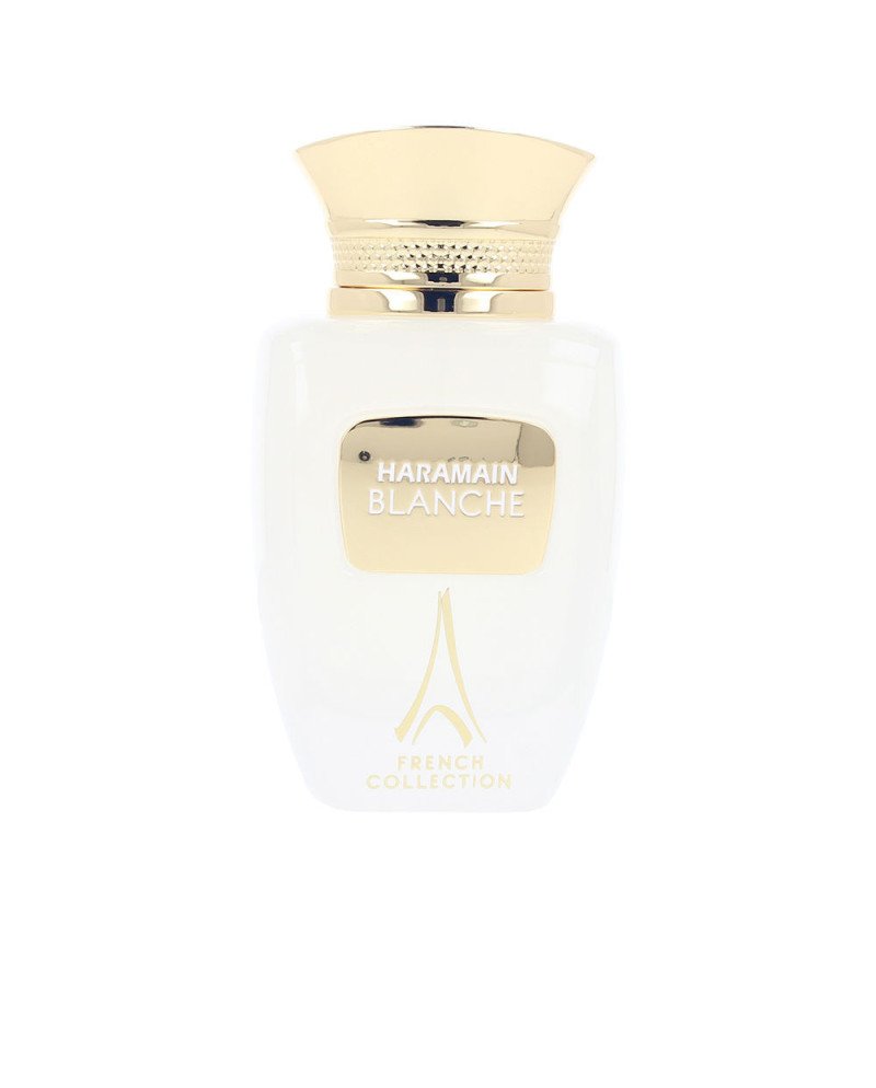 BLANCHE FRENCH COLLECTION edp vapo 100 ml